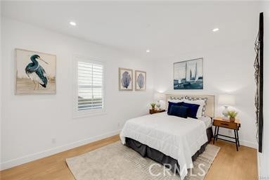 MLS #DW24163673 image #9