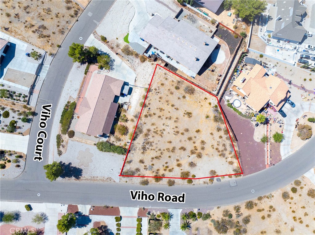 MLS #DW24195786 image #10