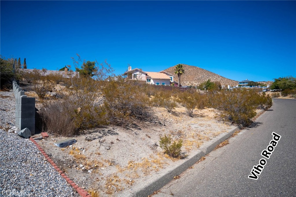 MLS #DW24195786 image #3