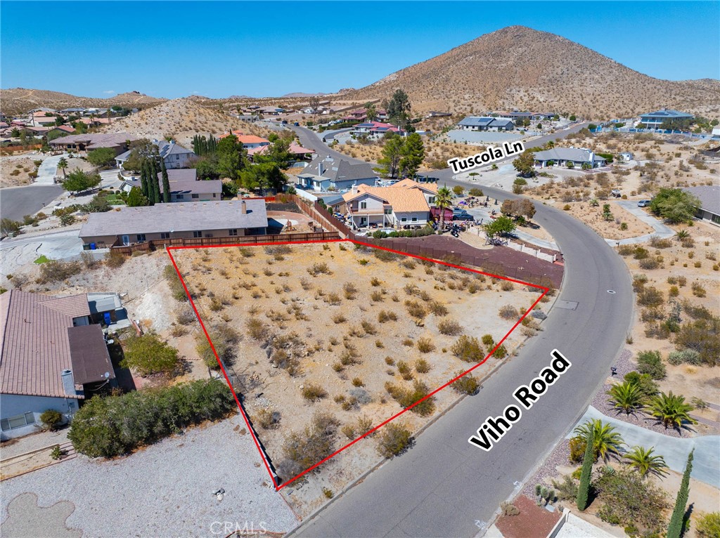 MLS #DW24195786 image #4