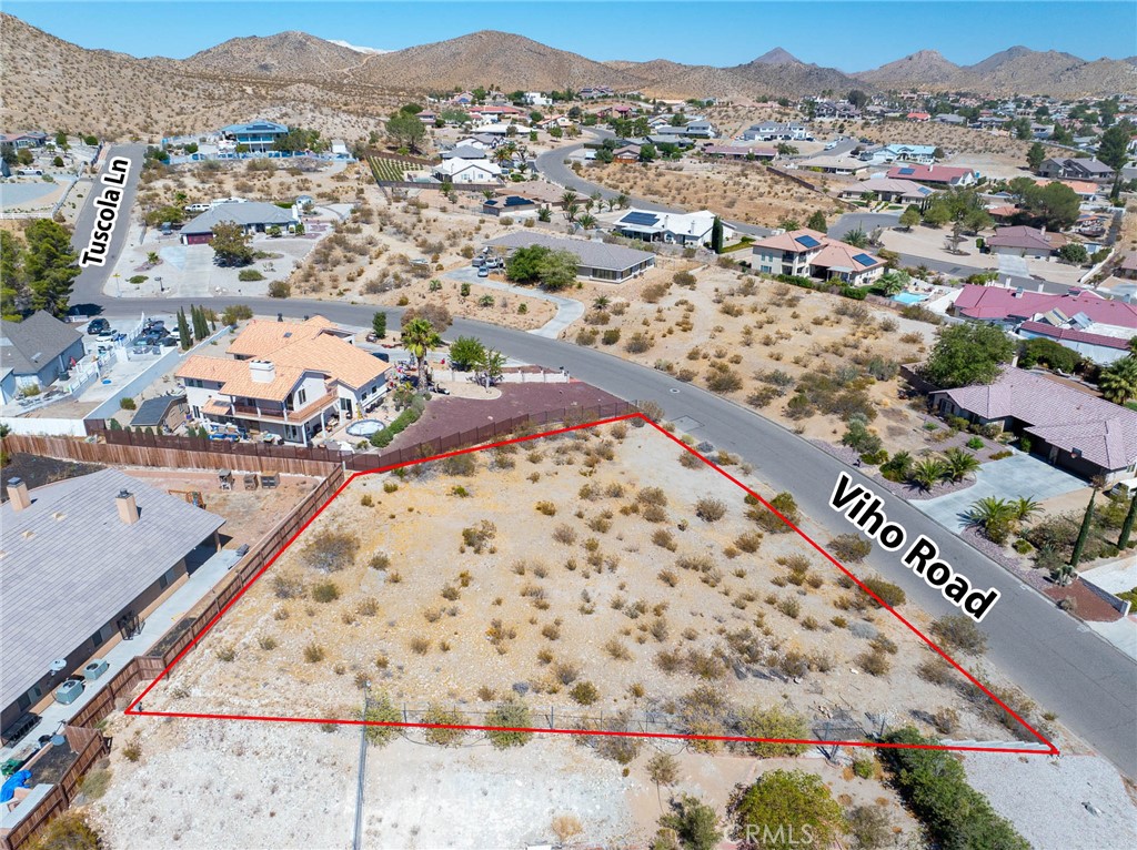 MLS #DW24195786 image #5