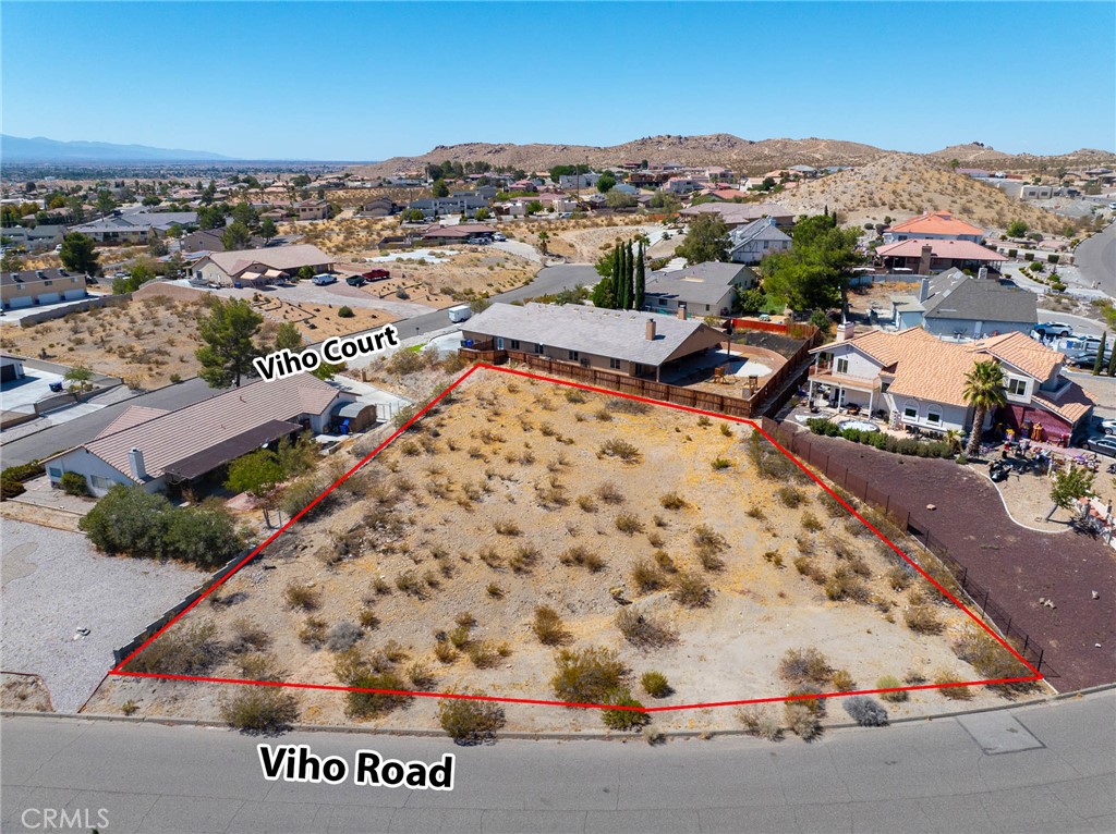 MLS #DW24195786 image #6