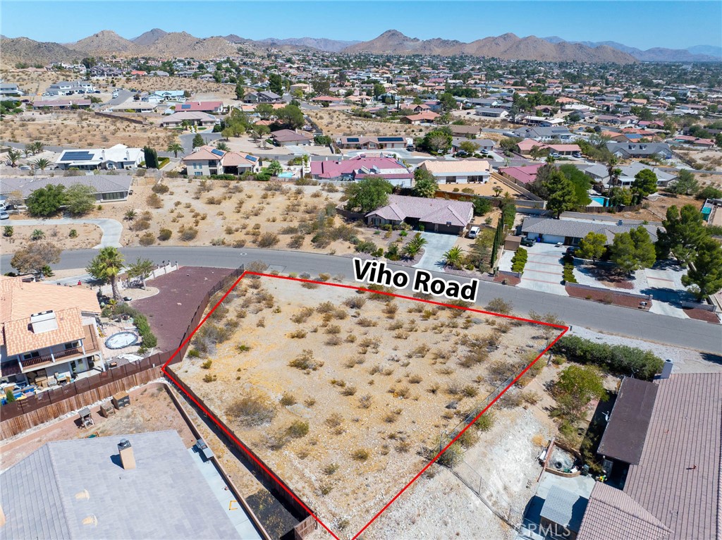 MLS #DW24195786 image #7