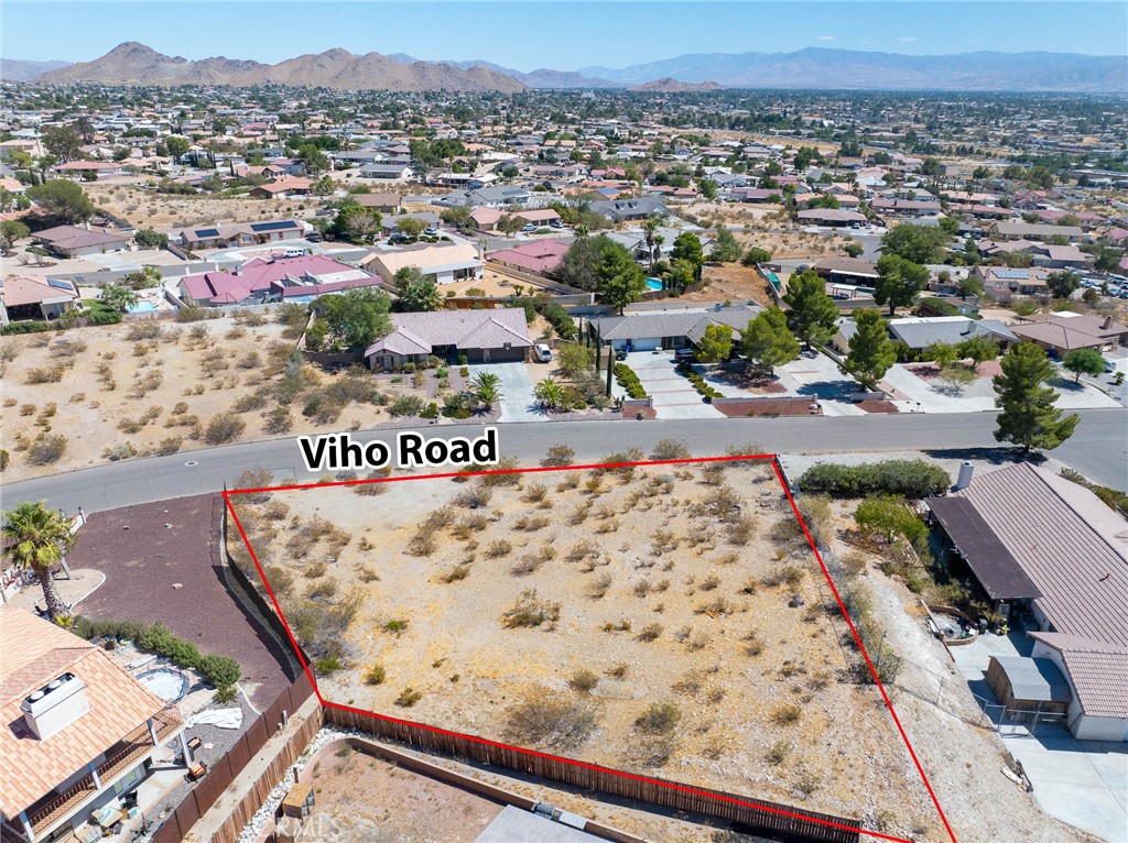 MLS #DW24195786 image #8