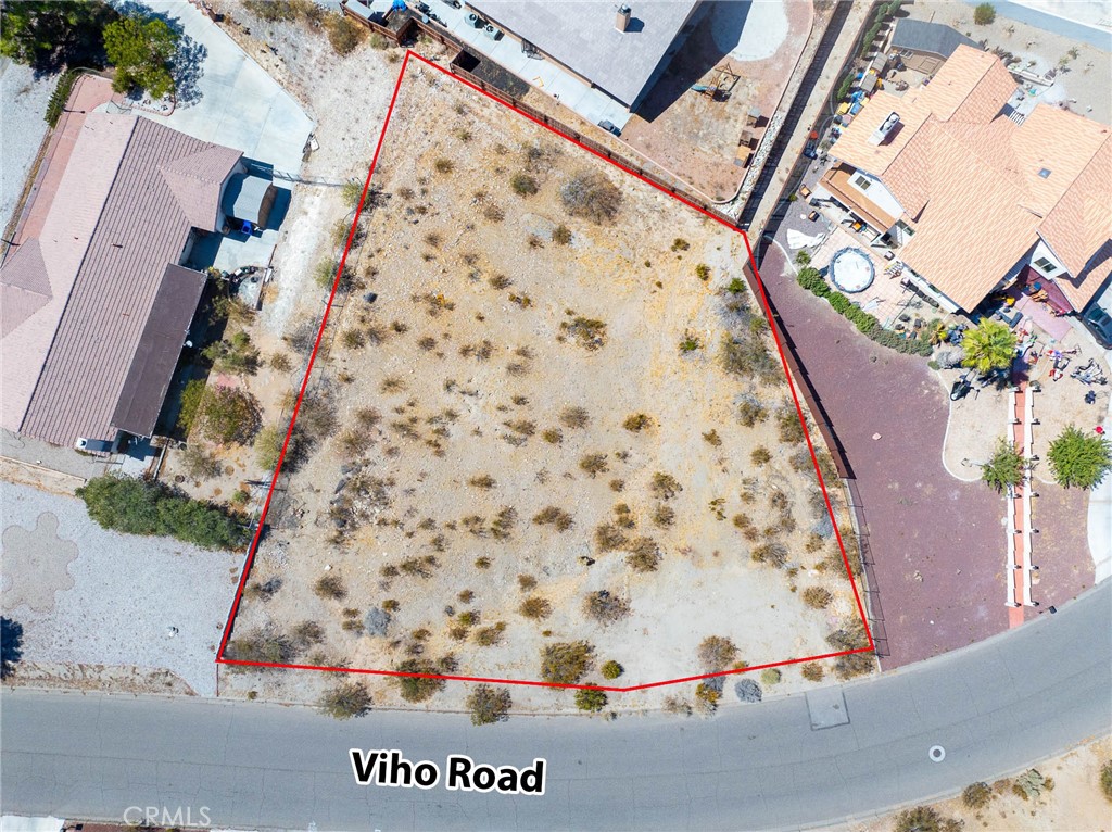 MLS #DW24195786 image #9