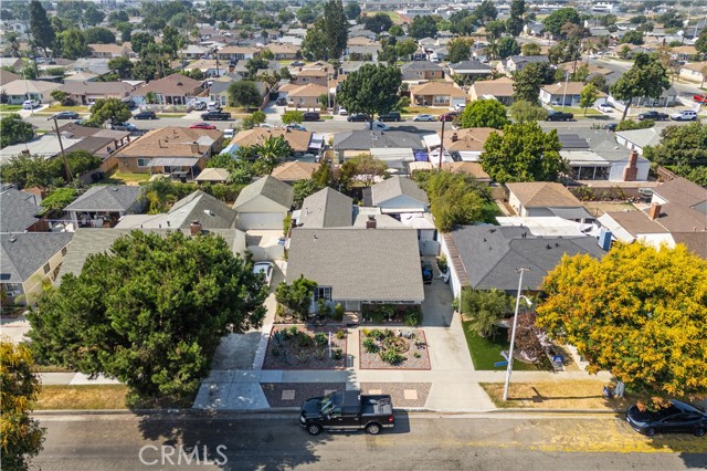 MLS #DW24201225 image #1