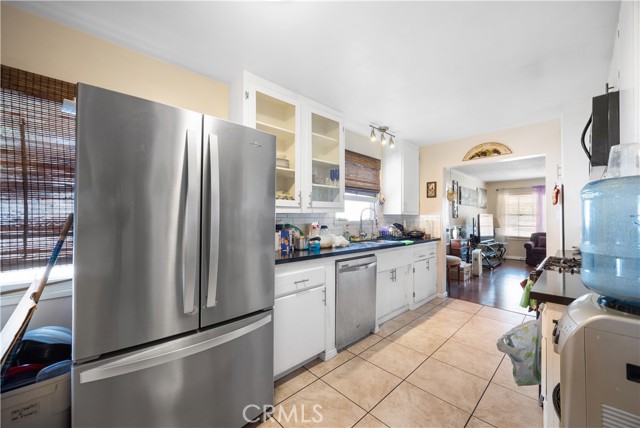 MLS #DW24201225 image #10