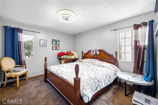 MLS #DW24201225 image #12