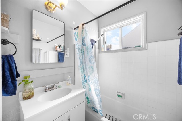 MLS #DW24201225 image #13