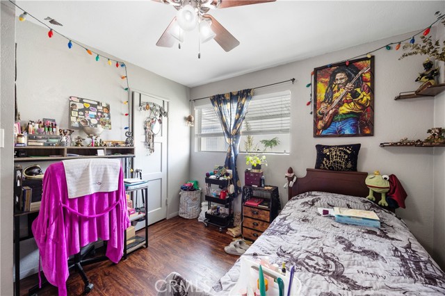 MLS #DW24201225 image #14