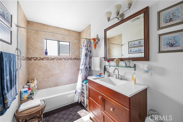 MLS #DW24201225 image #15