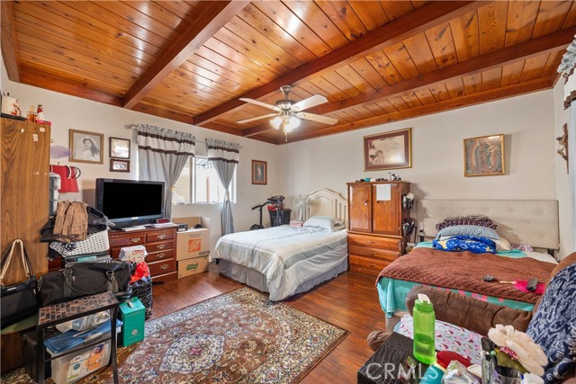 MLS #DW24201225 image #16