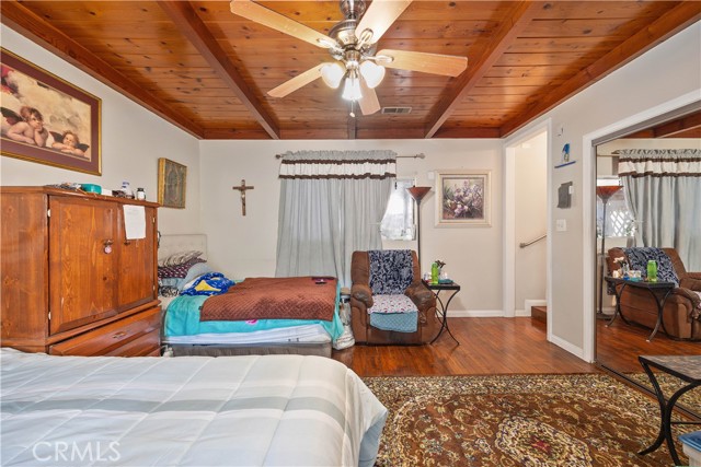 MLS #DW24201225 image #17