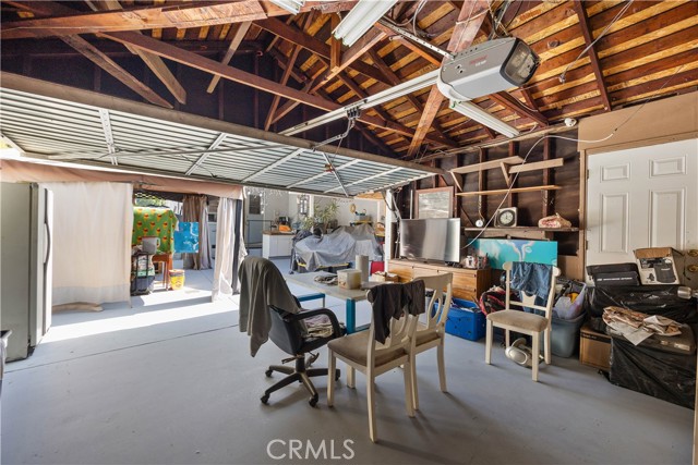 MLS #DW24201225 image #18