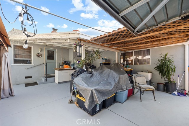 MLS #DW24201225 image #19