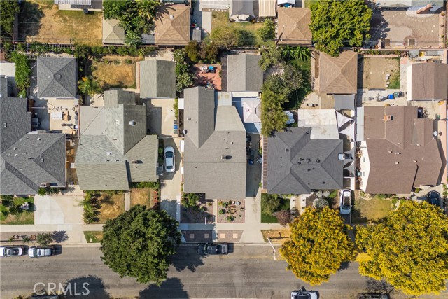 MLS #DW24201225 image #2