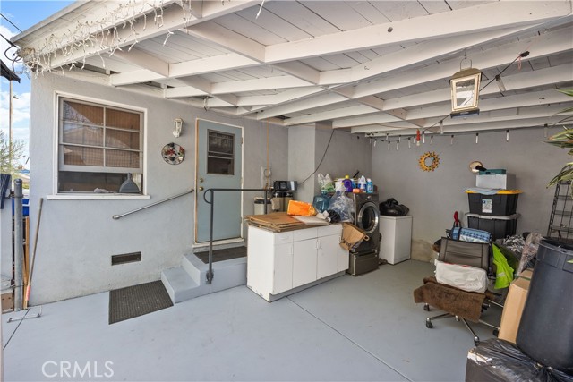 MLS #DW24201225 image #20