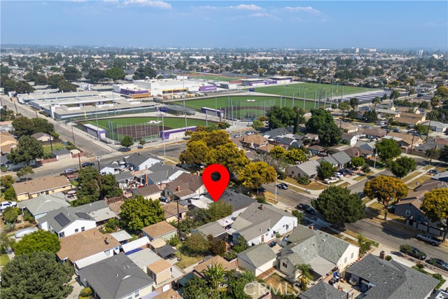 MLS #DW24201225 image #21