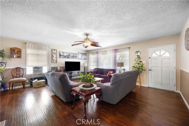 MLS #DW24201225 image #4