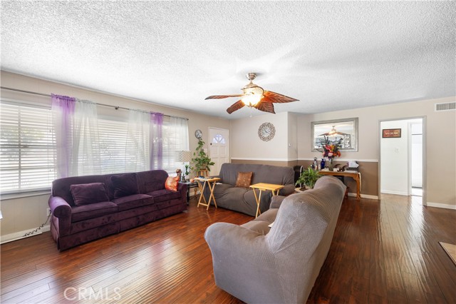 MLS #DW24201225 image #5