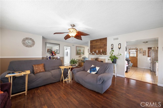 MLS #DW24201225 image #6