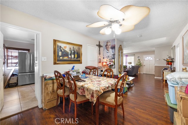 MLS #DW24201225 image #9