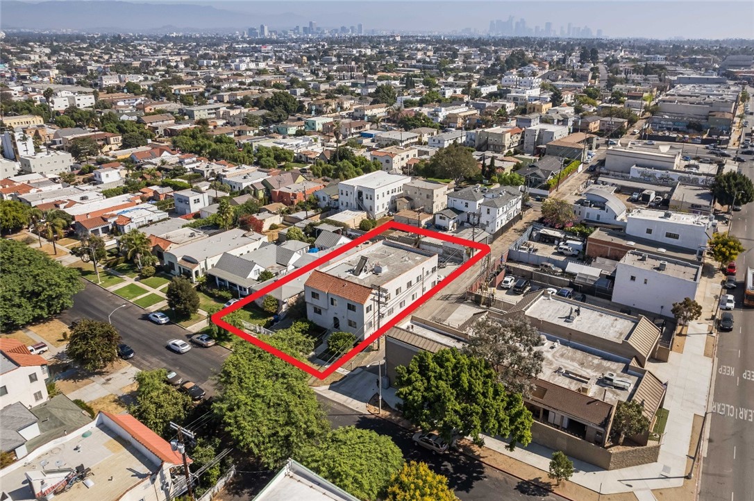 MLS #DW24207518 image #0