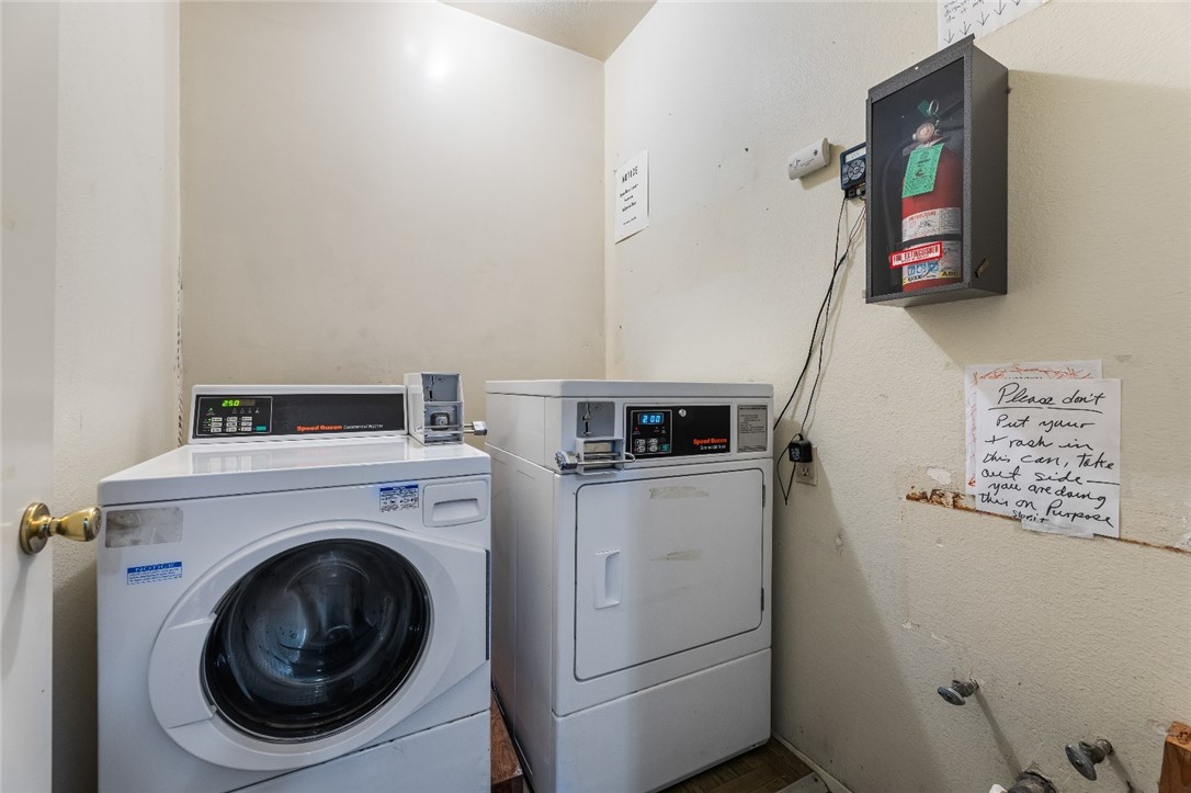 MLS #DW24207518 image #10