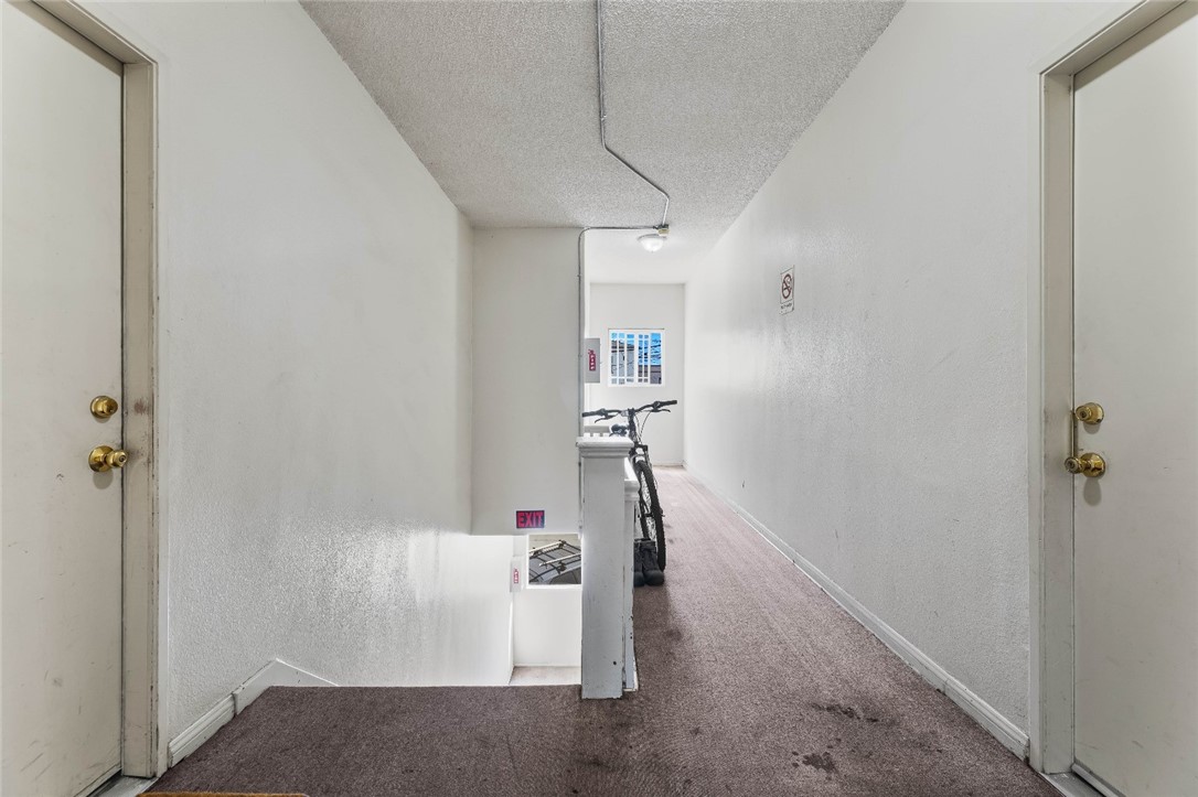 MLS #DW24207518 image #11