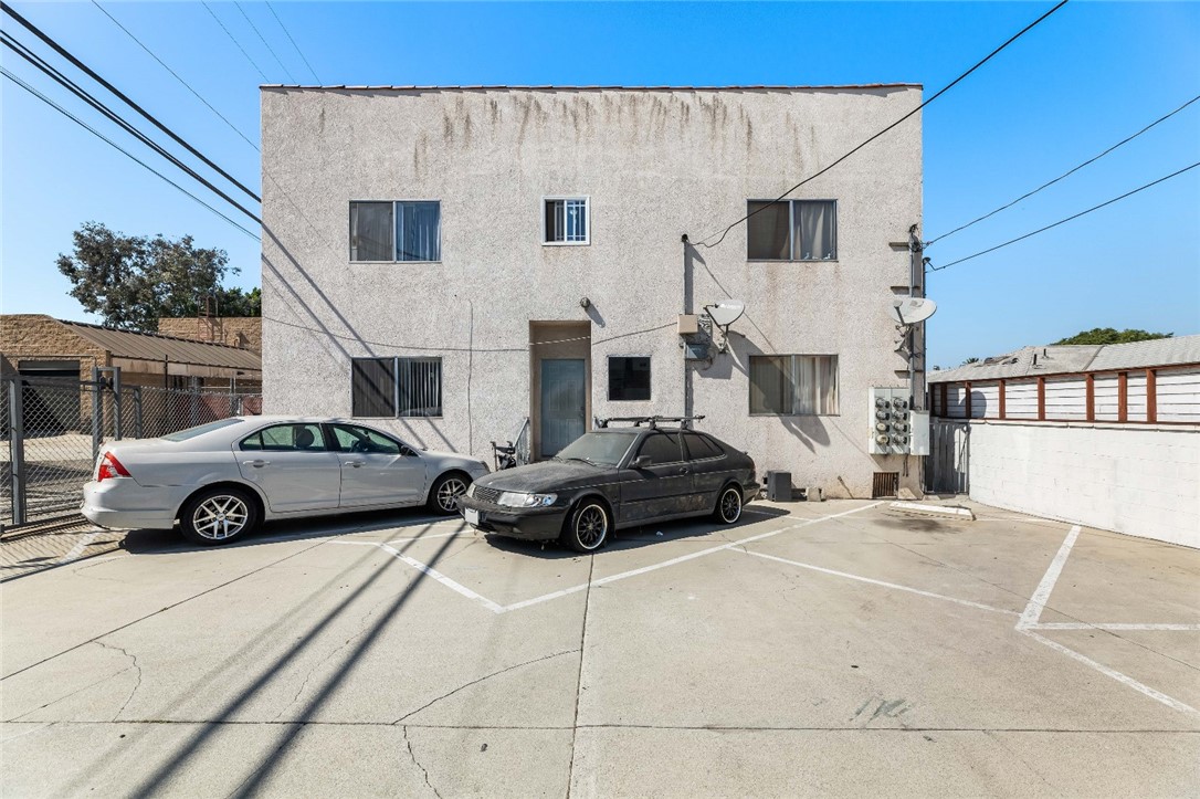 MLS #DW24207518 image #12