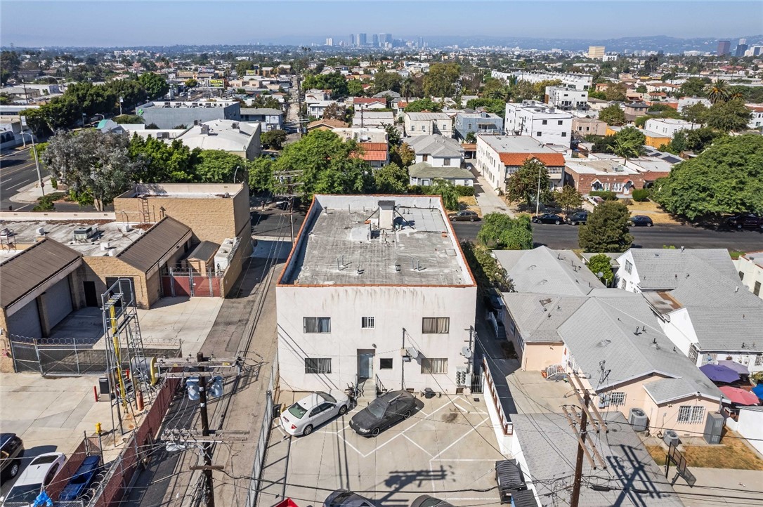 MLS #DW24207518 image #13