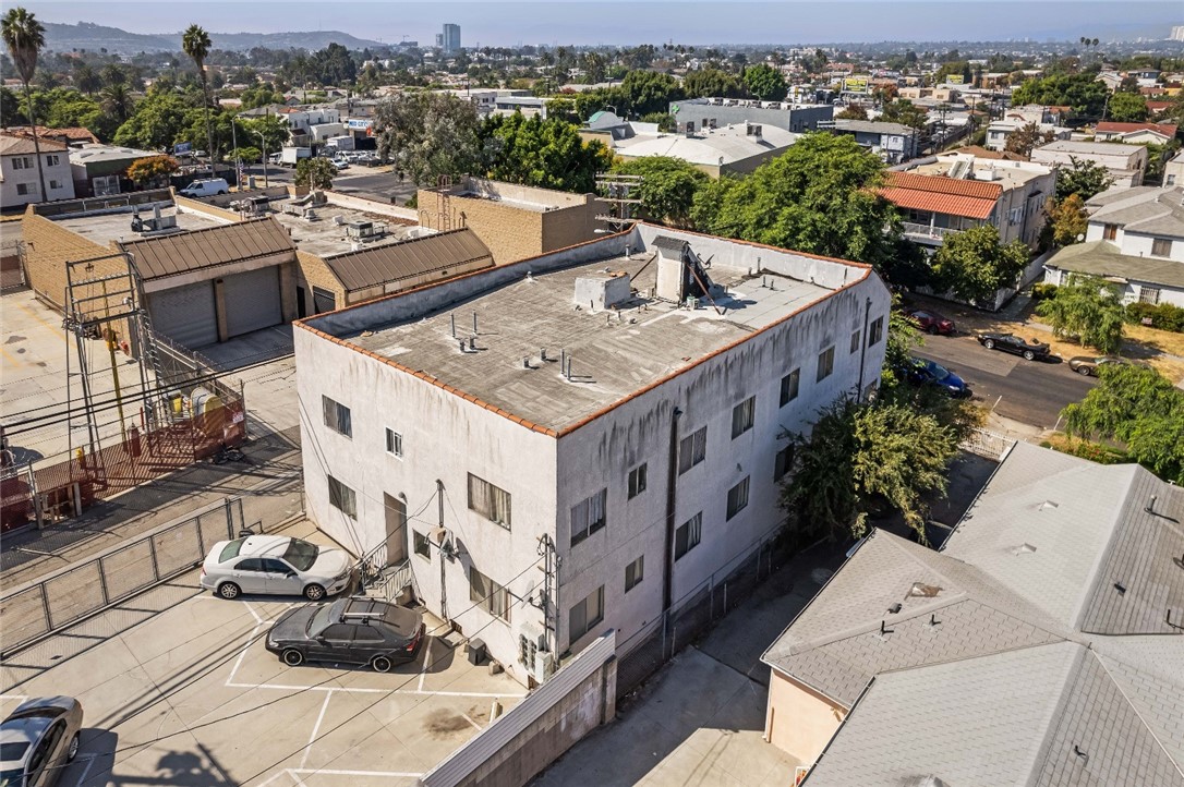 MLS #DW24207518 image #14