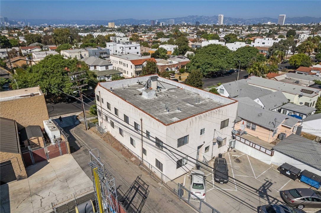 MLS #DW24207518 image #15