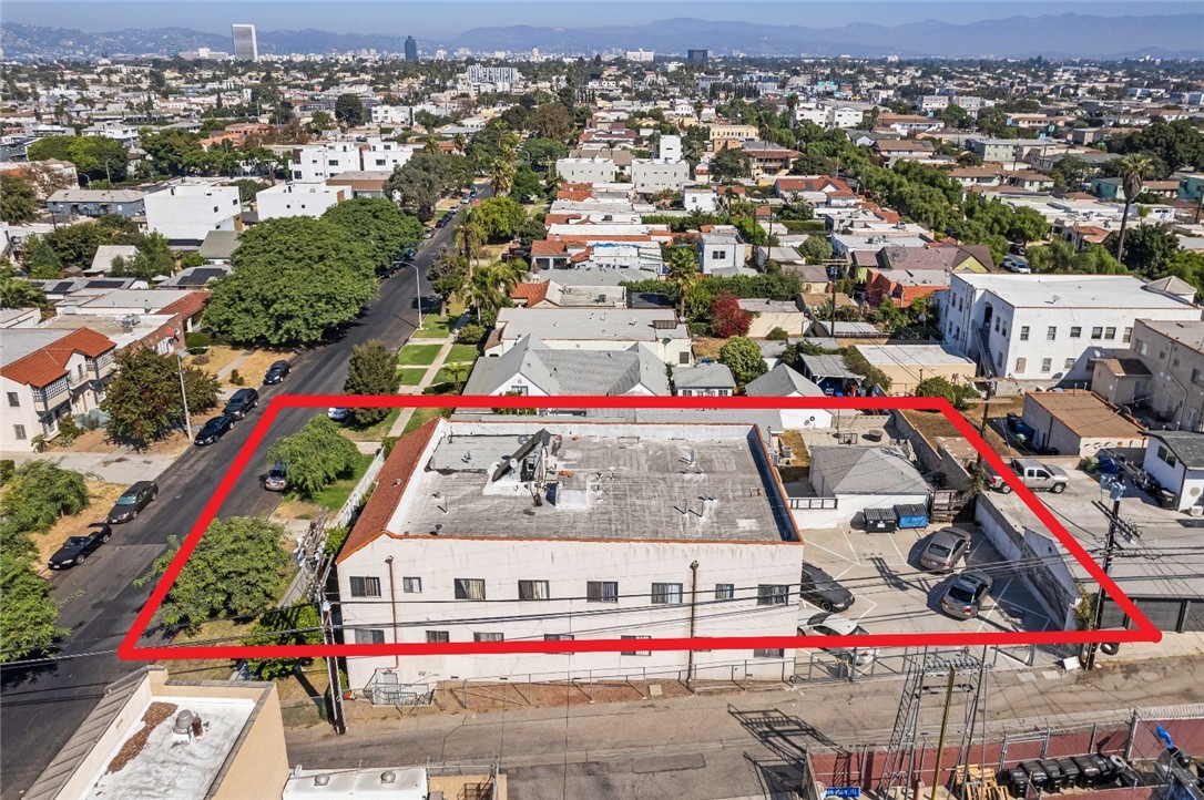 MLS #DW24207518 image #16