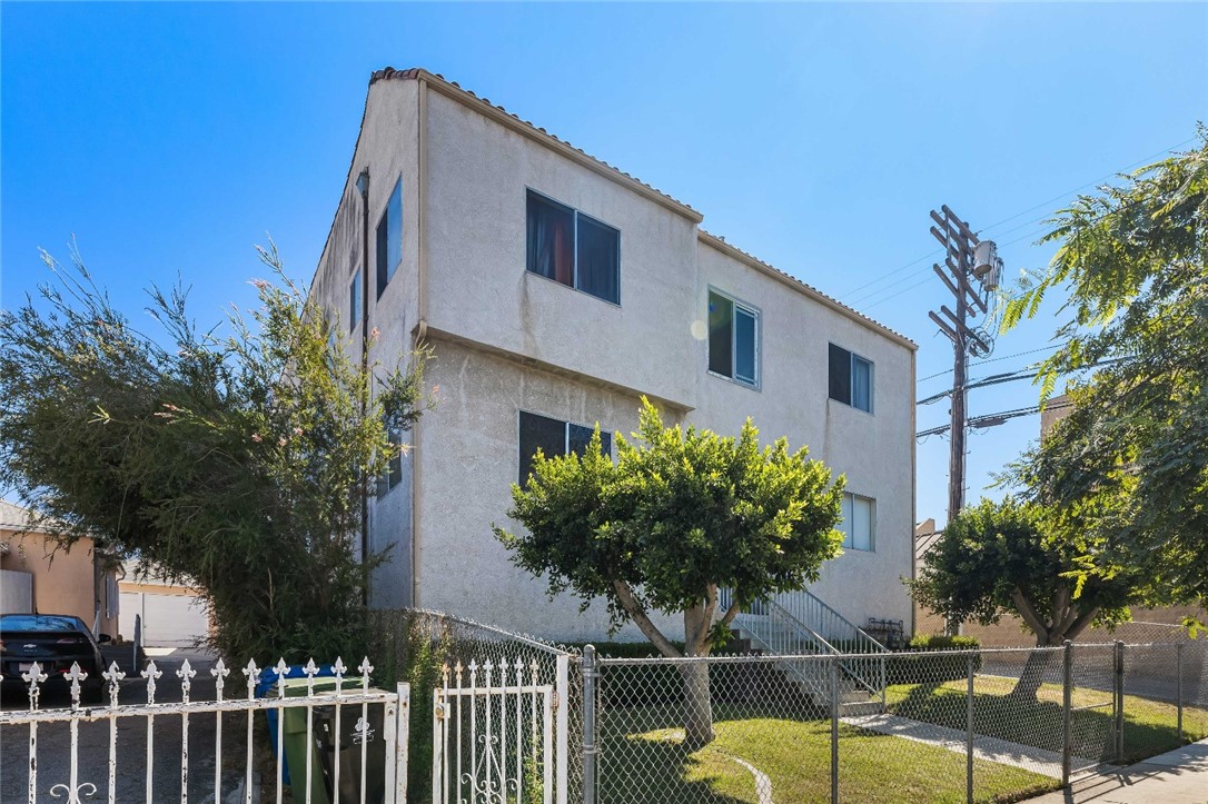 MLS #DW24207518 image #17