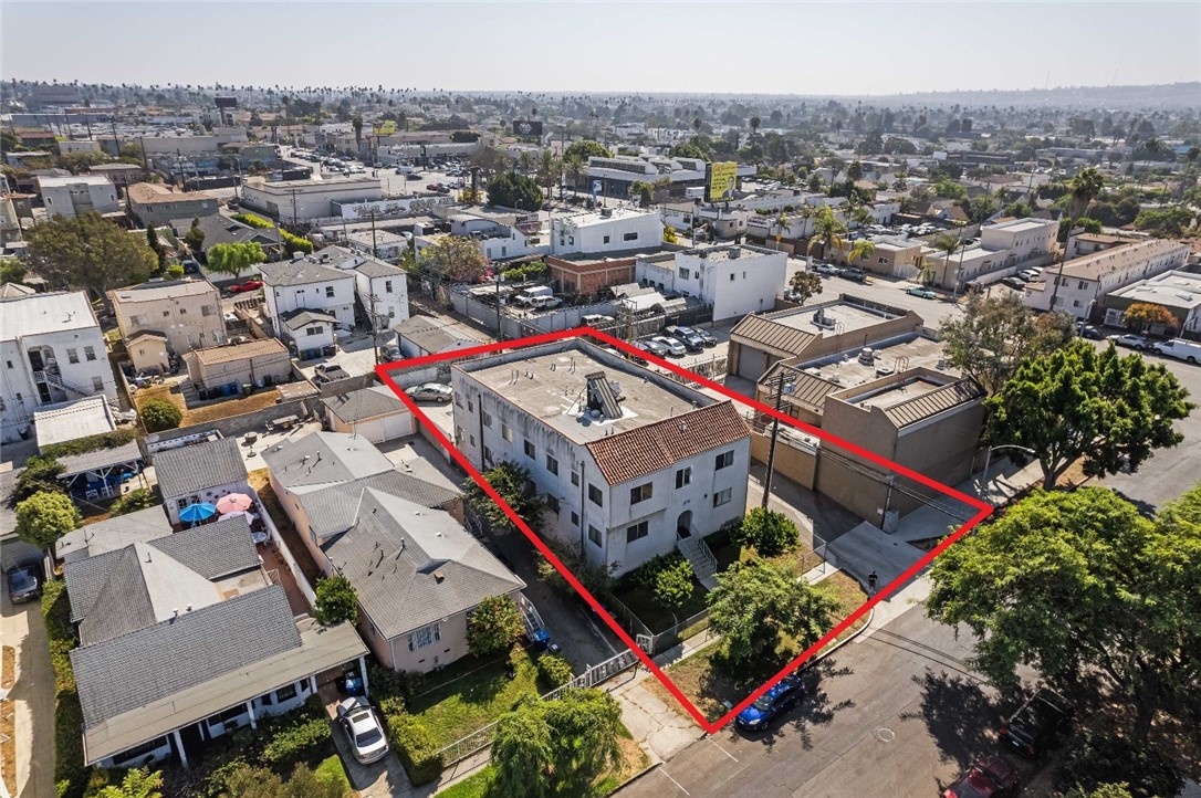 MLS #DW24207518 image #18