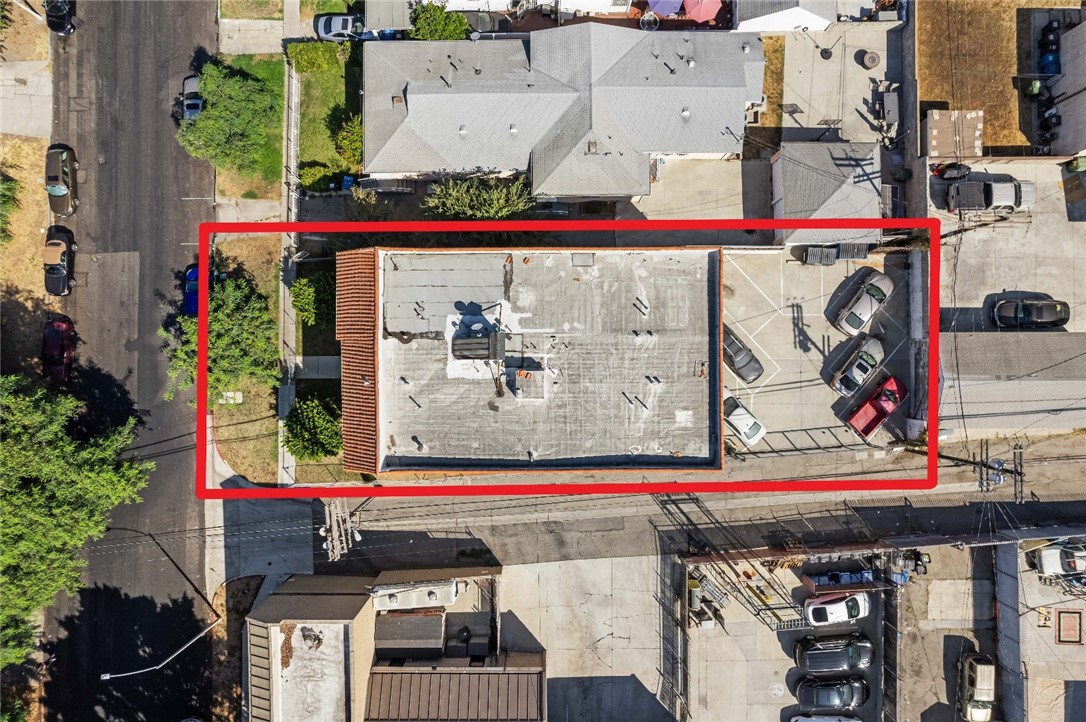 MLS #DW24207518 image #2