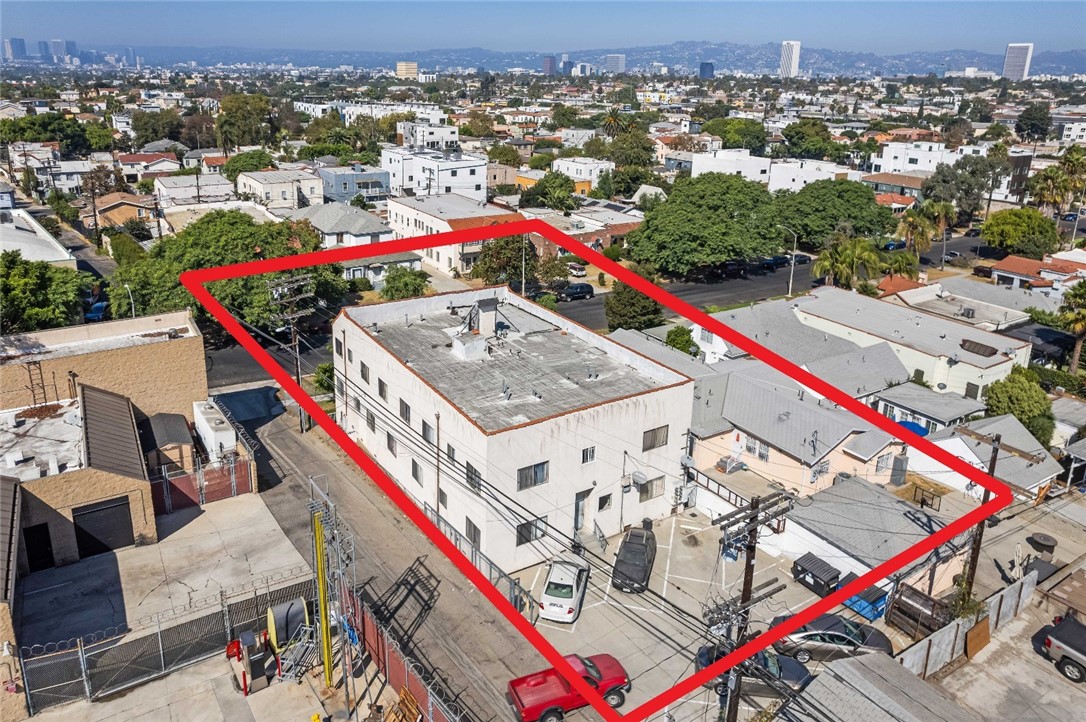 MLS #DW24207518 image #3