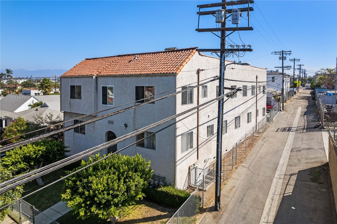 MLS #DW24207518 image #4