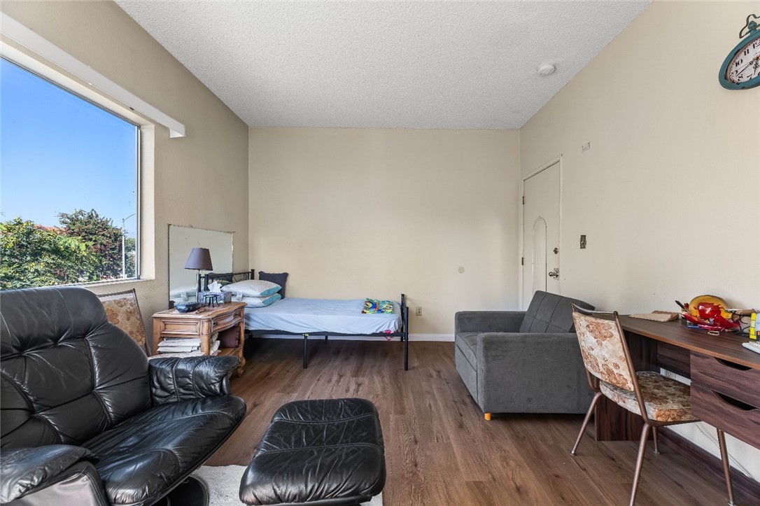 MLS #DW24207518 image #5