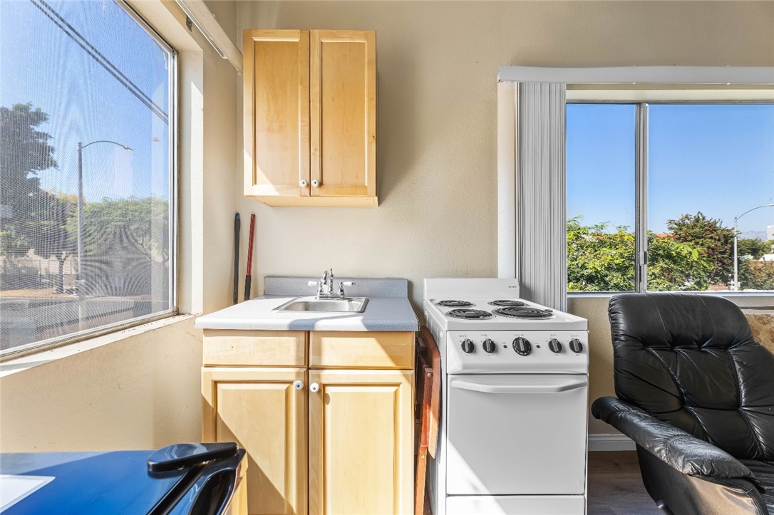 MLS #DW24207518 image #6