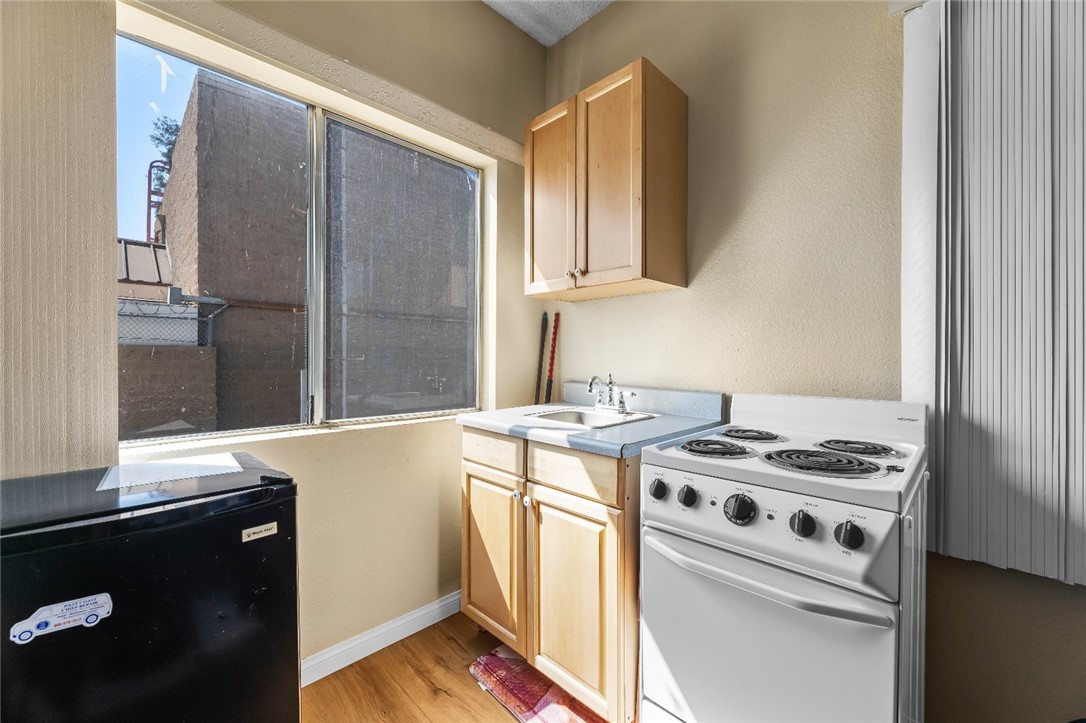 MLS #DW24207518 image #7