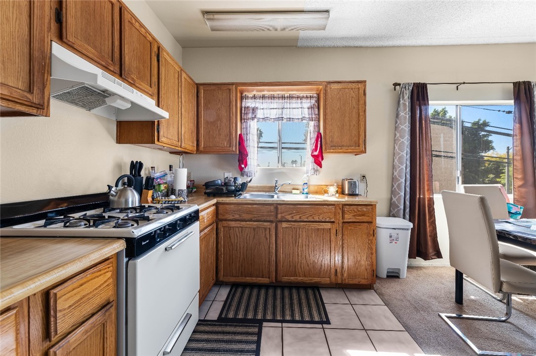 MLS #DW24207518 image #8