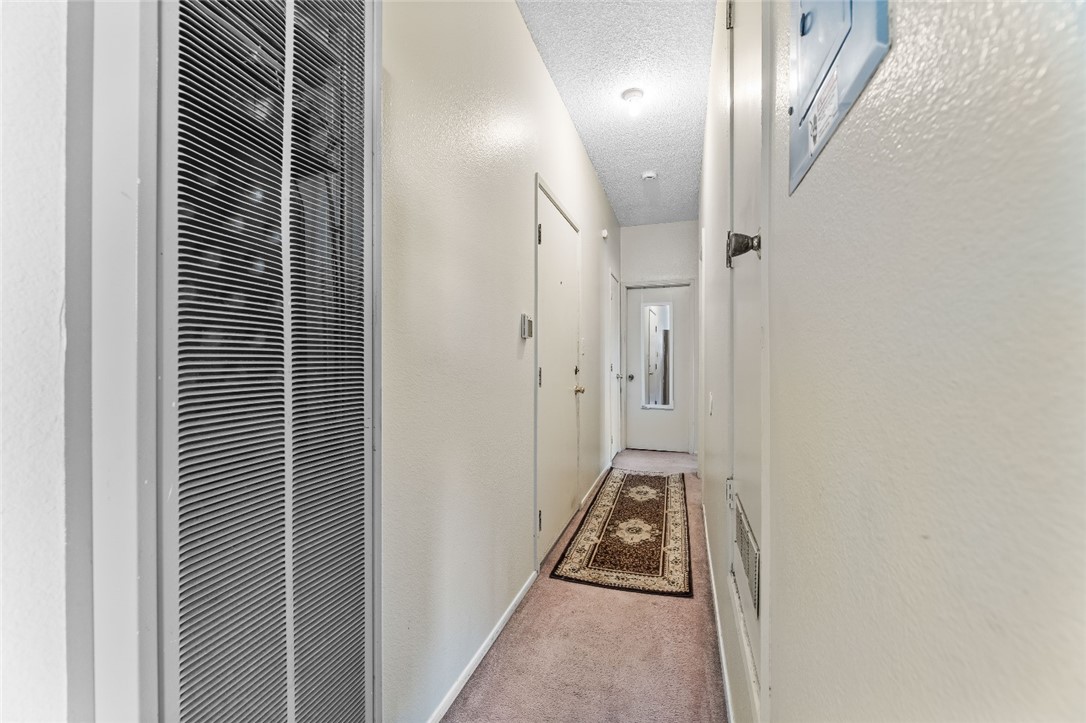 MLS #DW24207518 image #9