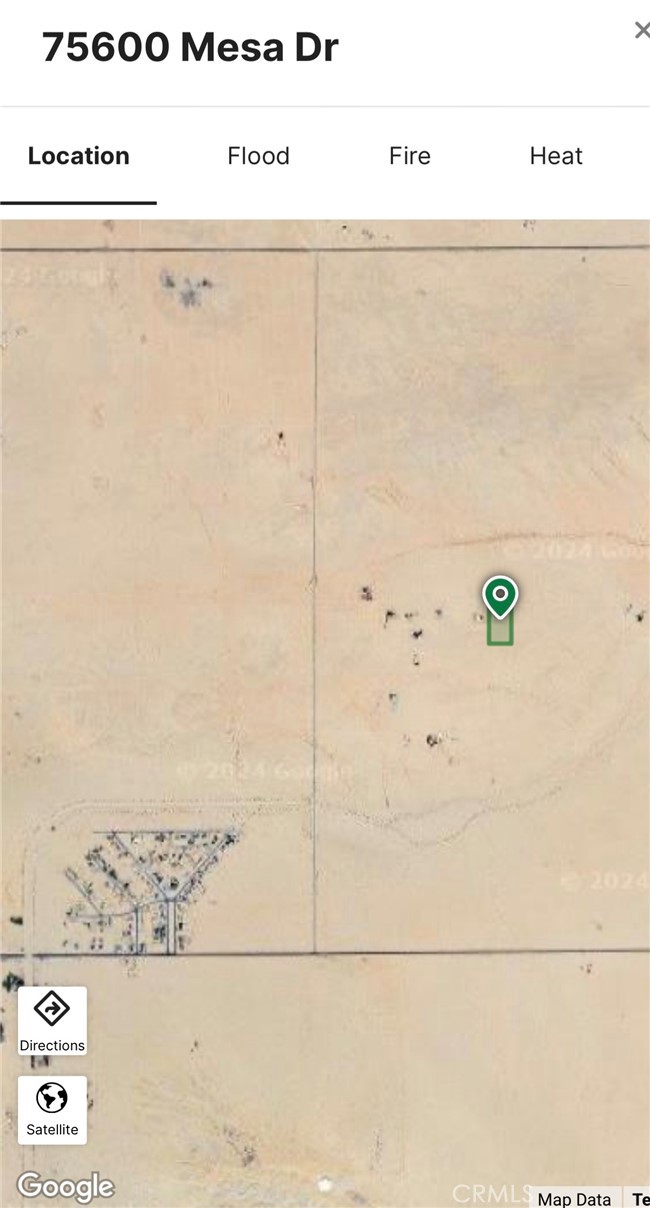 MLS #DW24209675 image #2