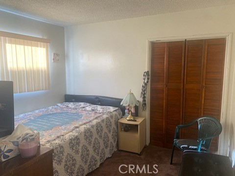 MLS #DW24254803 image #10