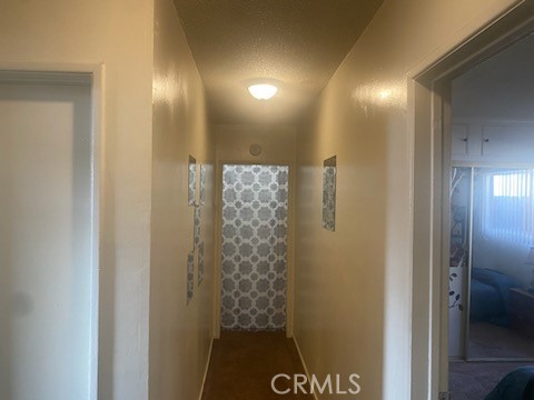 MLS #DW24254803 image #11