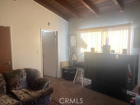 MLS #DW24254803 image #13