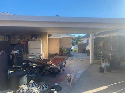 MLS #DW24254803 image #14