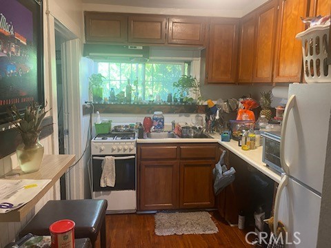 MLS #DW24254803 image #16